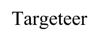 TARGETEER