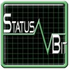 STATUSBIT