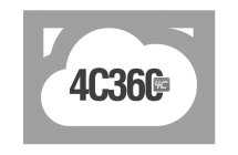 4C3604C