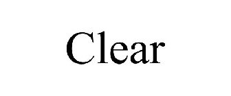 CLEAR