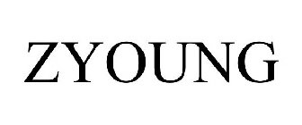 ZYOUNG