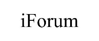 IFORUM