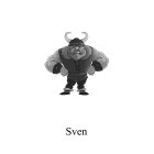 SVEN