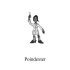 POINDEXTER