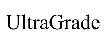 ULTRAGRADE
