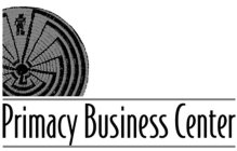 PRIMACY BUSINESS CENTER