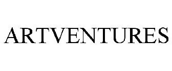 ARTVENTURES