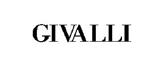 GIVALLI