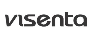 VISENTA