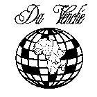 DA VENCHÉ