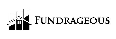 FUNDRAGEOUS