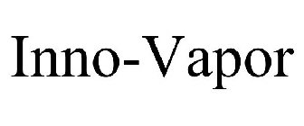 INNO-VAPOR