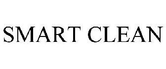 SMART CLEAN