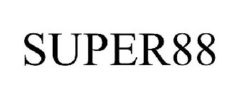 SUPER88
