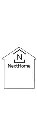 N NEXTHOME
