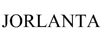 JORLANTA