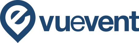 E VUEVENT