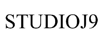 STUDIOJ9