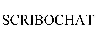 SCRIBOCHAT