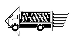 GO-GARBAGE