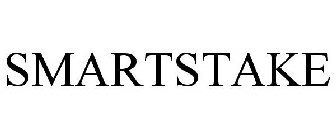 SMARTSTAKE