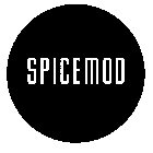 SPICEMOD