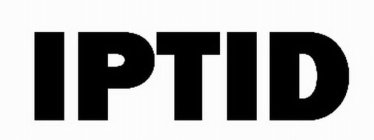 IPTID