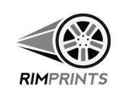 RIMPRINTS