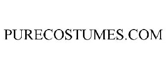 PURECOSTUMES.COM
