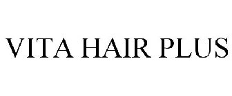 VITA HAIR PLUS