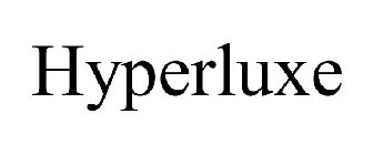 HYPERLUXE