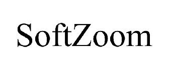 SOFTZOOM