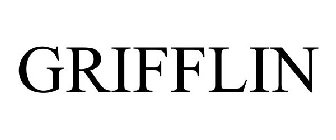 GRIFFLIN