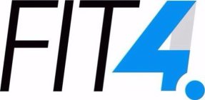 FIT4.