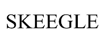 SKEEGLE