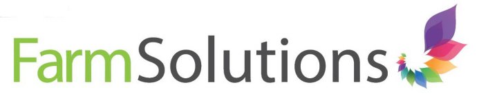 FARMSOLUTIONS
