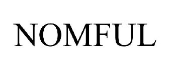 NOMFUL