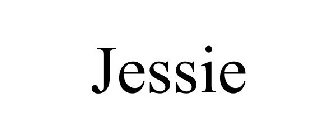 JESSIE