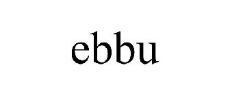 EBBU