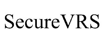 SECUREVRS