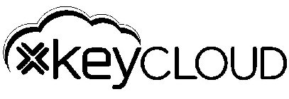 KEYCLOUD