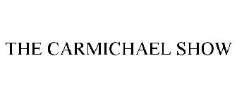 THE CARMICHAEL SHOW