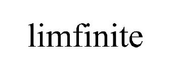LIMFINITE