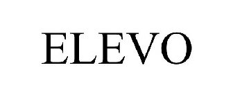 ELEVO