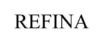 REFINA