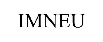 IMNEU