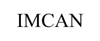 IMCAN