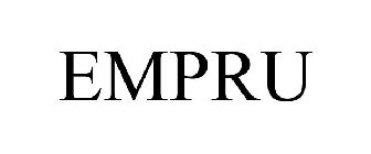 EMPRU