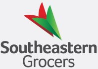 SOUTHEASTERN GROCERS