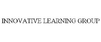 INNOVATIVE LEARNING GROUP